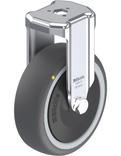 BKRA-PATH 101KF-ELS antistatinis ratukas