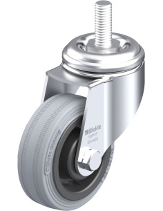 LKRA-VPA 80K-GS12 pasukamas ratukas, 80 mm, 80 kg