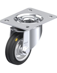 LK-RD 100R-3 pasukamas ratukas dengtas guma