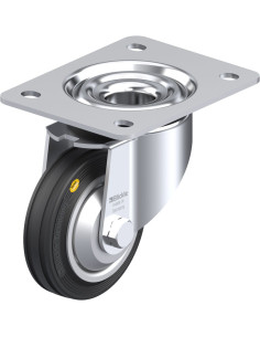 LK-RD 100R-3-FA pasukamas ratukas dengtas guma