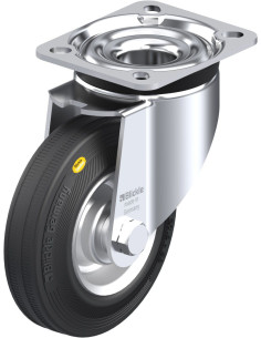 LK-RD 125R-1 pasukamas ratukas dengtas guma