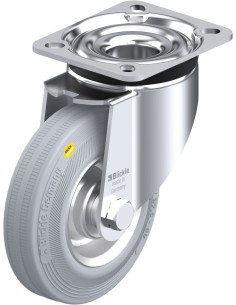 LK-RD 125R-1-VLI pasukamas ratukas dengtas guma