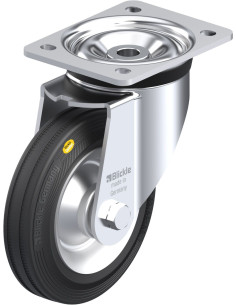 LK-RD 162R pasukamas ratukas dengtas guma