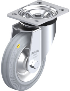 LK-RD 162R-VLI pasukamas ratukas dengtas guma