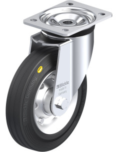 LK-RD 200K pasukamas ratukas dengtas guma