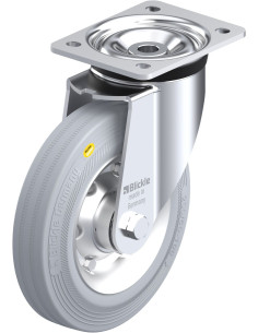 LK-RD 200K-VLI pasukamas ratukas dengtas guma