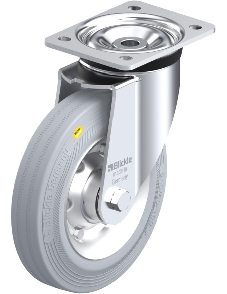 LK-RD 200K-VLI pasukamas ratukas dengtas guma