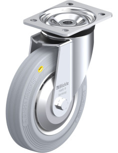 LK-RD 200K-VLI-FA pasukamas ratukas dengtas guma