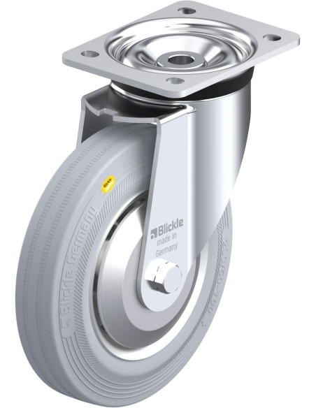 LK-RD 200K-VLI-FA pasukamas ratukas dengtas guma