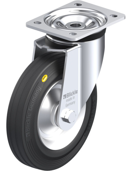 LK-RD 202R pasukamas ratukas dengtas guma