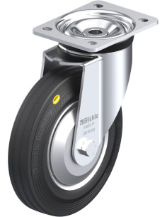 LK-RD 202R-FA pasukamas ratukas dengtas guma