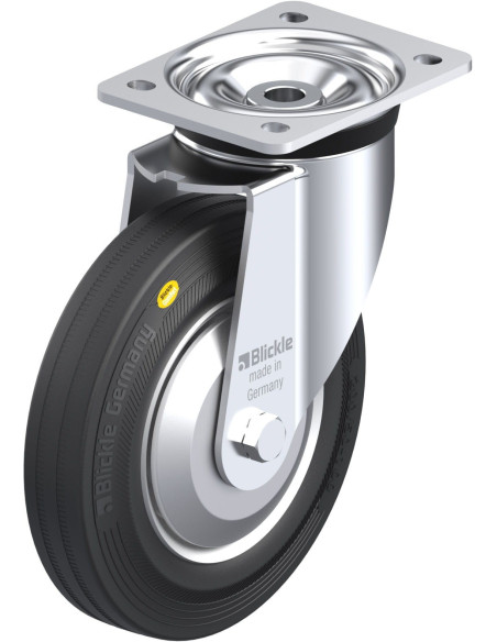 LK-RD 202R-FA pasukamas ratukas dengtas guma