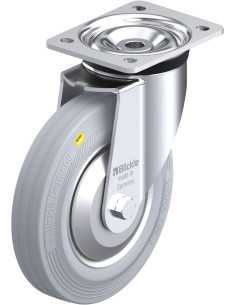 LK-RD 202R-VLI-FA pasukamas ratukas dengtas guma