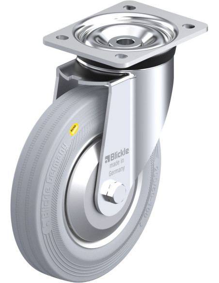 LK-RD 202R-VLI-FA pasukamas ratukas dengtas guma