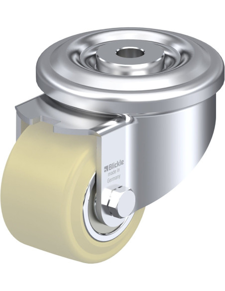 LKR-GSPO 65K sintetinis pasukamas ratukas