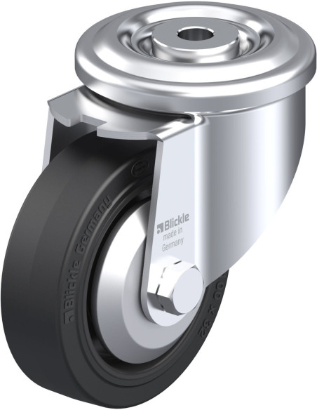 LKR-POEV 100KAD-FA pasukamas ratukas dengtas guma