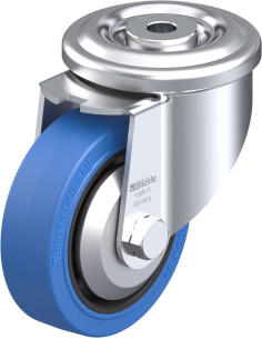 LKR-POEV 100KAD-SB-FA pasukamas ratukas dengtas guma