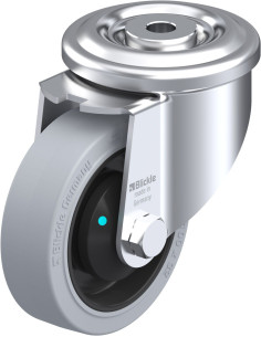 LKR-POEV 100KAD-SG pasukamas ratukas dengtas guma