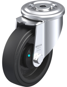 LKR-POEV 125KAD pasukamas ratukas dengtas guma