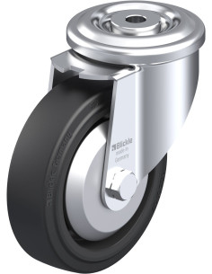 LKR-POEV 125KA-FA pasukamas ratukas dengtas guma