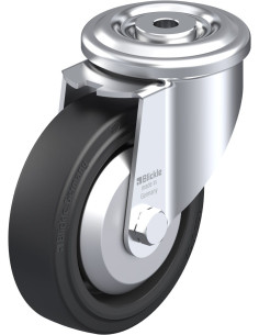 LKR-POEV 125XR-FA pasukamas ratukas dengtas guma