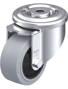 LKR-POEV 82KF-SG pasukamas ratukas dengtas guma