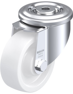 LKR-SPO 100G Sintetinis pasukamas ratukas