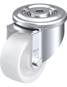 LKR-SPO 80G pasukamas sintetinis ratukas