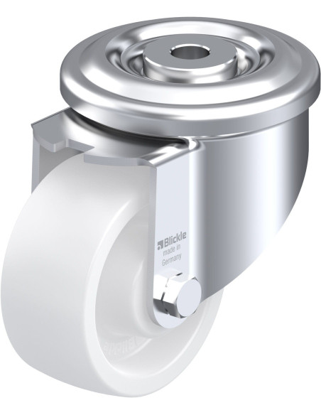 LKR-SPO 80G pasukamas sintetinis ratukas