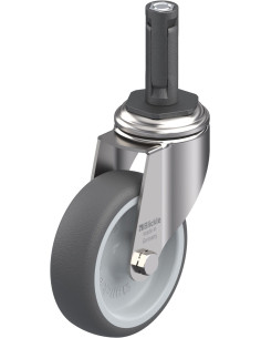 LKRXA-PATH 101G-11-EXR12 pasukamas ratukas