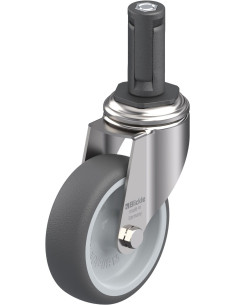 LKRXA-PATH 101G-11-EXR13 - pasukamas ratukas iš