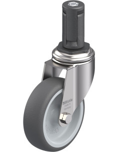 LKRXA-PATH 101G-11-EXR14 - pasukamas ratukas iš