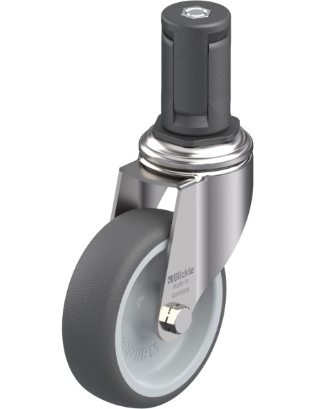 LKRXA-PATH 101G-11-EXR15 pasukamas ratukas