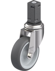 LKRXA-PATH 101G-11-EXV15 pasukamas ratukas