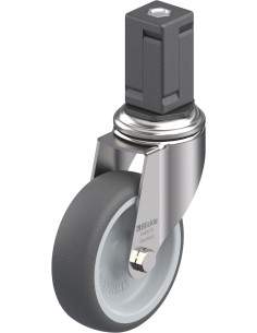 LKRXA-PATH 101G-11-EXV17 pasukamas ratukas