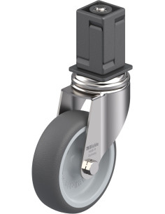 LKRXA-PATH 101G-11-EXV18 pasukamas ratukas