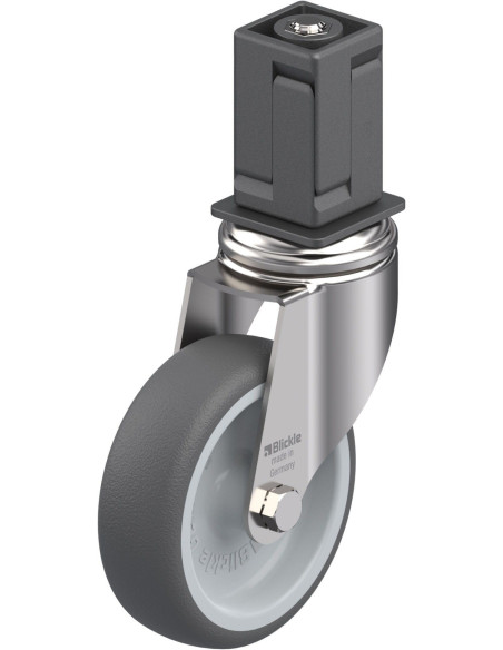 LKRXA-PATH 101G-11-EXV18 pasukamas ratukas