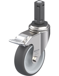 LKRXA-PATH 101G-11-FI-EXV13 - pasukamas ratukas su