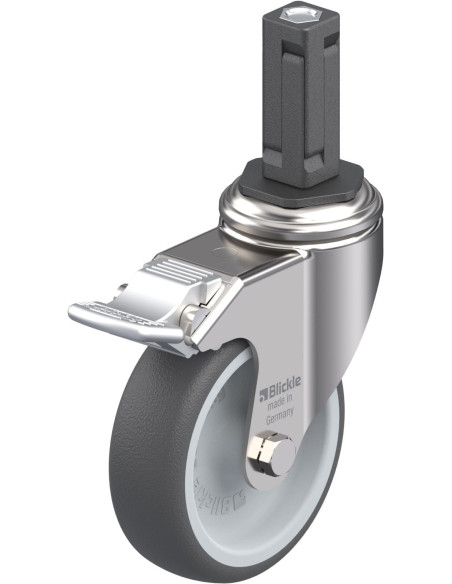 LKRXA-PATH 101G-11-FI-EXV13 - pasukamas ratukas su