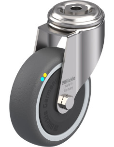 LKRXA-PATH 101KFD-11-ELS - antistatinis poliuretaninis