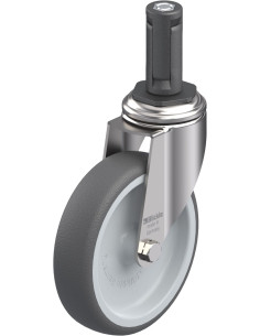 LKRXA-PATH 126G-11-EXR13 pasukamas ratukas