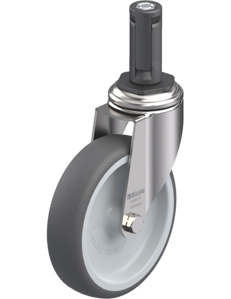 LKRXA-PATH 126G-11-EXR13 pasukamas ratukas