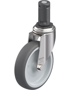 LKRXA-PATH 126G-11-EXR14 pasukamas ratukas