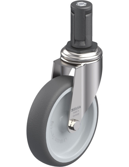 LKRXA-PATH 126G-11-EXR14 pasukamas ratukas