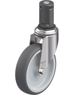 LKRXA-PATH 126G-11-EXR15 pasukamas ratukas