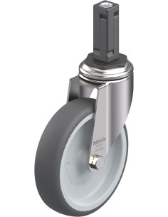 LKRXA-PATH 126G-11-EXV13 pasukamas ratukas