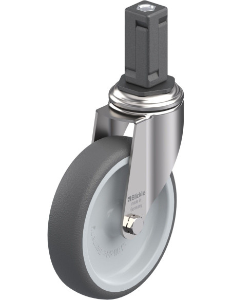 LKRXA-PATH 126G-11-EXV14 pasukamas ratukas