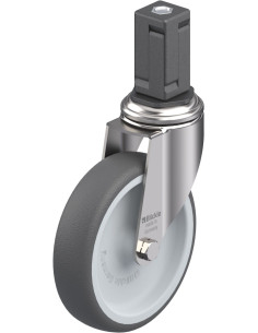 LKRXA-PATH 126G-11-EXV15 pasukamas ratukas