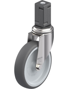 LKRXA-PATH 126G-11-EXV17 pasukamas ratukas