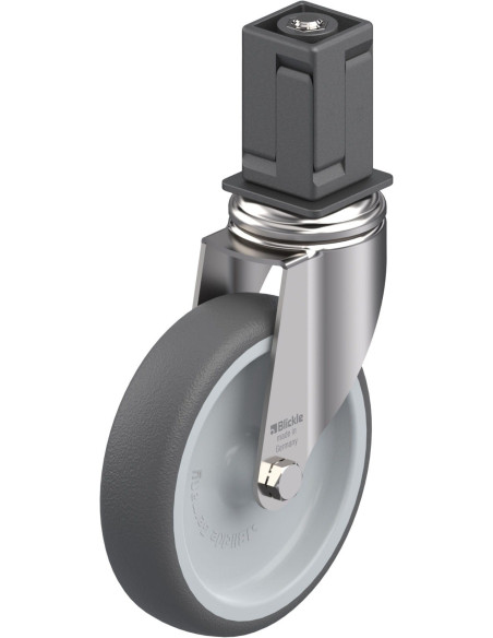 LKRXA-PATH 126G-11-EXV18 pasukamas ratukas